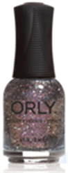 Picture of Orly Polish 0.6 oz - 20804 Digital glitter