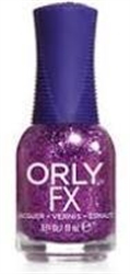 Picture of Orly Polish 0.6 oz - 20470 Flash Glam FX Ultraviolet