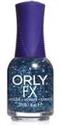 Picture of Orly Polish 0.6 oz - 20474 Flash Glam FX Sunglasses at Night