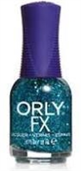 Picture of Orly Polish 0.6 oz - 20477 Flash Glam FX Go Deeper