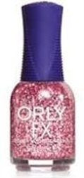 Picture of Orly Polish 0.6 oz - 20482 Flash Glam FX Embrace