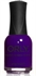 Picture of Orly Polish 0.6 oz - 20499 Saturated