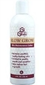 Picture of Gigi Waxing Item# 0740A Slow Grow  8 oz