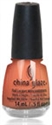 Picture of China Glaze 0.5oz - 1302 If in Doubt, Surf it Out 