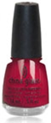 Picture of China Glaze 0.5oz - 1304 Sea's the Day 