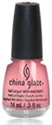 Picture of China Glaze 0.5oz - 1312 Feel the Breeze 