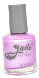 Picture of Jade Polishes - 151 Paradise Again