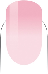 Picture of Perfect Match - MPMG56 Mood Gel Polish 0.5oz Seashell Pink