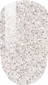 Picture of Perfect Match - PMS163 Frosted Diamonds