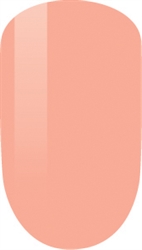 Picture of Perfect Match - PMS169 Peach Charming