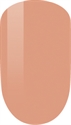 Picture of Perfect Match - PMS177 Nude Beach