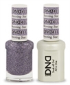 Picture of DND GEL DUO - DND411 Shooting Star