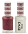 Picture of DND GEL DUO - DND472 Forgotten Pink