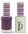 Picture of DND GEL DUO - DND491 Royal Violet