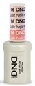 Picture of DND MOOD CHANGE GEL  - DND16 Light Purple to Pink 0.5oz