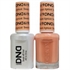 Picture of DND GEL DUO - DND619 Sweet Apricot