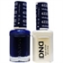 Picture of DND GEL DUO - DND622 Midnight Blue