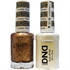 Picture of DND GEL DUO - DND624 Cosmic Dust