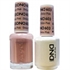 Picture of DND GEL DUO - DND603 Dolce Pink