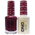 Picture of DND GEL DUO - DND631 Fuchsia in Beauty