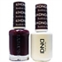 Picture of DND GEL DUO - DND634 Reddish Purple
