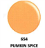 Picture of DND GEL DUO - DND654 Pumpkin Spice