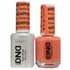 Picture of DND GEL DUO - DND609 Peachy Keen