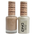 Picture of DND GEL DUO - DND621 French Vanilla
