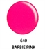 Picture of DND GEL DUO - DND640 Barbie Pink