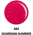 Picture of DND GEL DUO - DND682 Guardian Slimmer