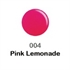 Picture of DND DC Gel Duo 004 - Pink Lemonade