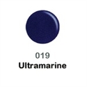 Picture of DND DC Gel Duo 019 - Ultramarine