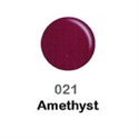 Picture of DND DC Gel Duo 021 - Amethyst