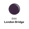 Picture of DND DC Gel Duo 044 - London Bridge