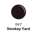 Picture of DND DC Gel Duo 047 - Smokey Yard