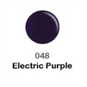 Picture of DND DC Gel Duo 048 - Electric Purple