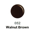 Picture of DND DC Gel Duo 052 - Walnut Brown