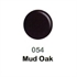 Picture of DND DC Gel Duo 054 - Mud Oak