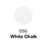 Picture of DND DC Gel Duo 056 - White Chalk