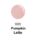 Picture of DND DC Gel Duo 085 - Pumpkin Latte