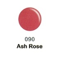Picture of DND DC Gel Duo 090 - Ash Rose