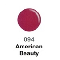 Picture of DND DC Gel Duo 094 - American Beauty
