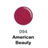 Picture of DND DC Gel Duo 094 - American Beauty