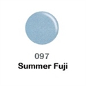 Picture of DND DC Gel Duo 097 - Summer Fuji