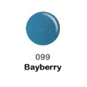 Picture of DND DC Gel Duo 099 - Bayberry