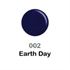 Picture of DND DC Gel Duo 002 - Earth Day