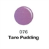 Picture of DND DC Gel Duo 076 - Taro Pudding