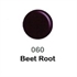Picture of DND DC Gel Duo 060 - Beet Root