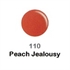 Picture of DND DC Gel Duo 110 - Peach Jealousy