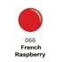 Picture of DND DC Gel Duo 066 - French Raspberry